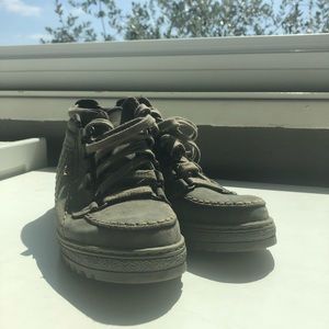 Mephisto Lady Sneakers